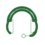 Hotline hỗ trợ