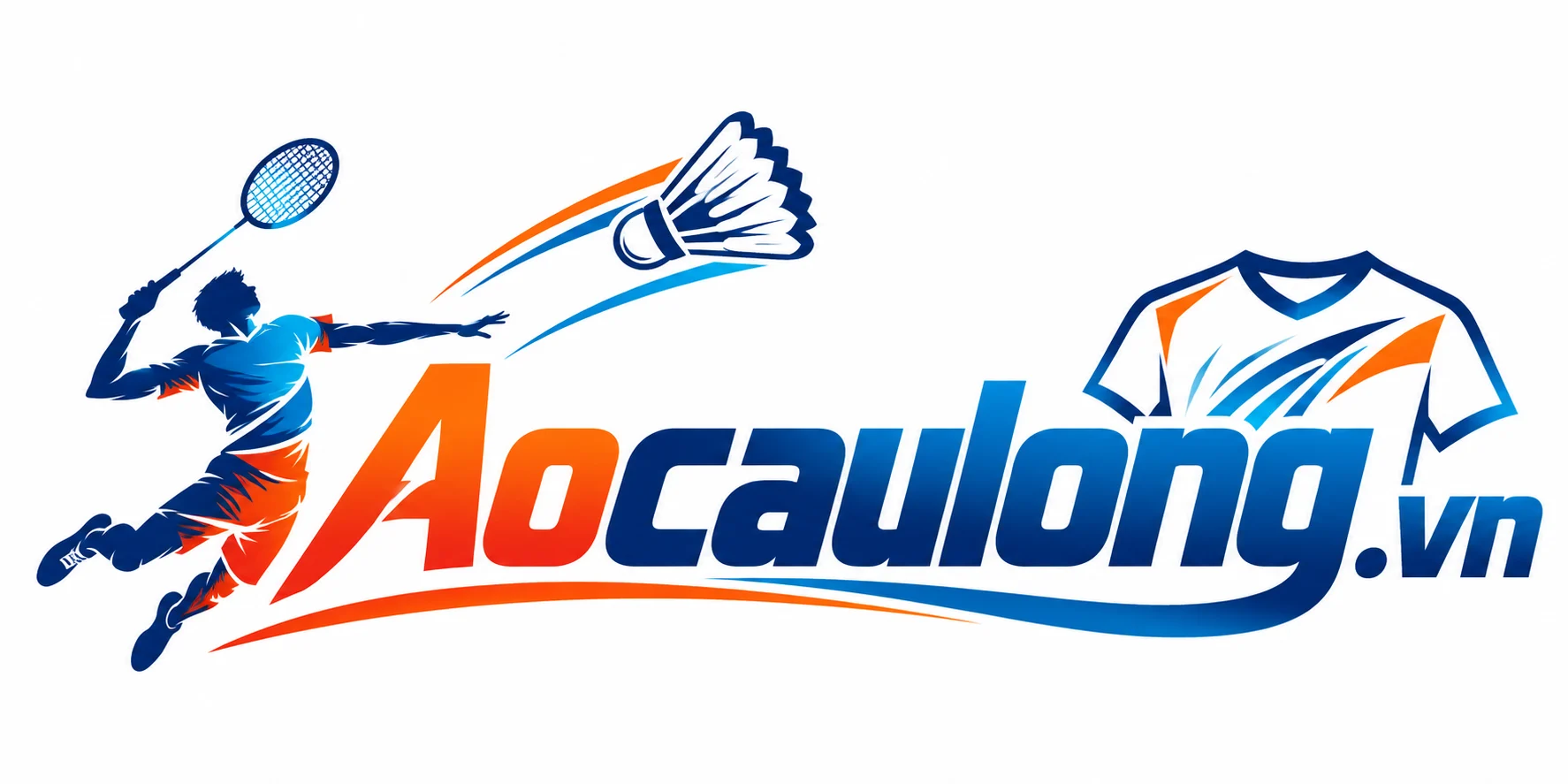 Aocaulong.vn