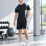 Trang phục thể thao đa năng Aero 09 – Vải Coolmax